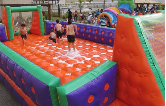 aluguel de futebol de sabao, Futebol de sabão aluguel rj preço, Futebol de sabão aluguel perto de mim, aluguel de futebol de sabão campo grande rj
