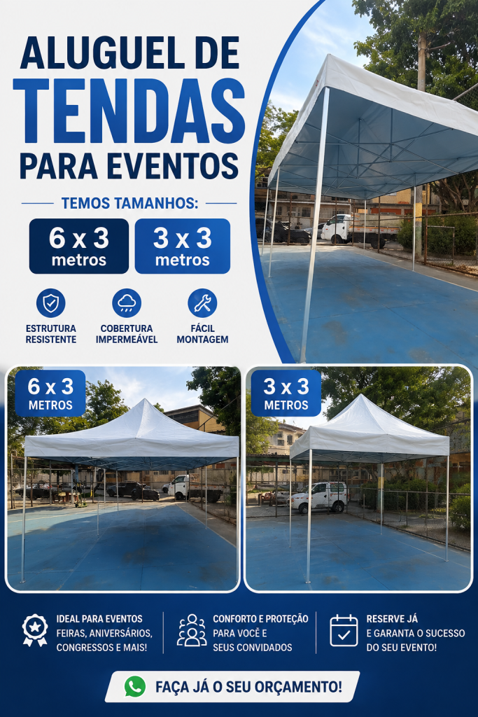 agencia akpi criação de sites e marketing digital, RJ